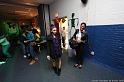 103111 Maritime Charter School Halloween Party 053